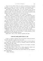 giornale/TO00181560/1908/unico/00000541