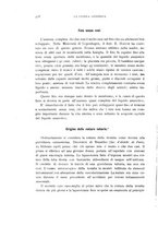 giornale/TO00181560/1908/unico/00000542