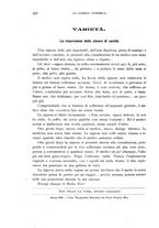 giornale/TO00181560/1908/unico/00000546