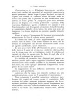 giornale/TO00181560/1908/unico/00000552