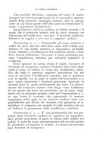 giornale/TO00181560/1908/unico/00000553