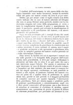 giornale/TO00181560/1908/unico/00000558