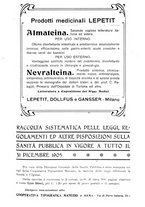 giornale/TO00181560/1908/unico/00000563