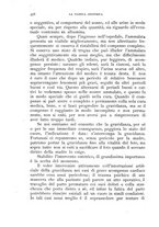 giornale/TO00181560/1908/unico/00000582