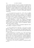 giornale/TO00181560/1908/unico/00000588