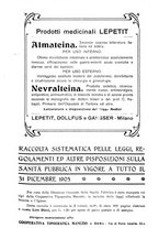 giornale/TO00181560/1908/unico/00000593