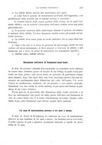 giornale/TO00181560/1908/unico/00000597