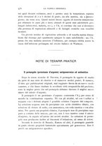 giornale/TO00181560/1908/unico/00000602