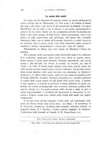 giornale/TO00181560/1908/unico/00000606