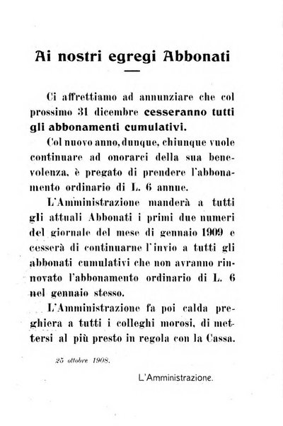 La clinica ostetrica rivista di ostetricia, ginecologia e pediatria. - A. 1, n. 1 (1899)-a. 40, n. 12 (dic. 1938)