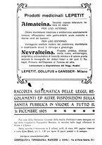 giornale/TO00181560/1908/unico/00000612