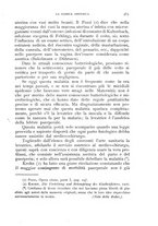 giornale/TO00181560/1908/unico/00000615