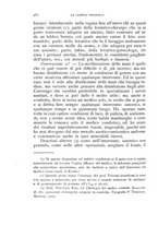 giornale/TO00181560/1908/unico/00000618