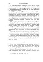 giornale/TO00181560/1908/unico/00000620