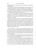 giornale/TO00181560/1908/unico/00000624