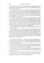 giornale/TO00181560/1908/unico/00000626