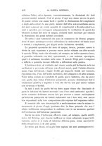 giornale/TO00181560/1908/unico/00000628