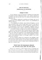 giornale/TO00181560/1908/unico/00000630