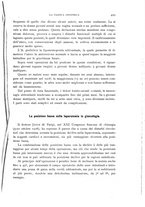 giornale/TO00181560/1908/unico/00000631