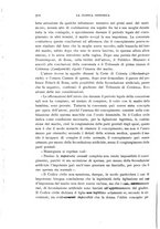 giornale/TO00181560/1908/unico/00000634