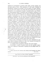 giornale/TO00181560/1908/unico/00000636