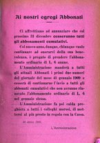 giornale/TO00181560/1908/unico/00000641