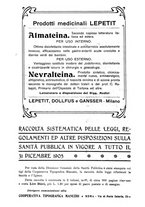 giornale/TO00181560/1908/unico/00000642