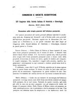 giornale/TO00181560/1908/unico/00000654