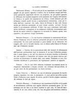 giornale/TO00181560/1908/unico/00000658