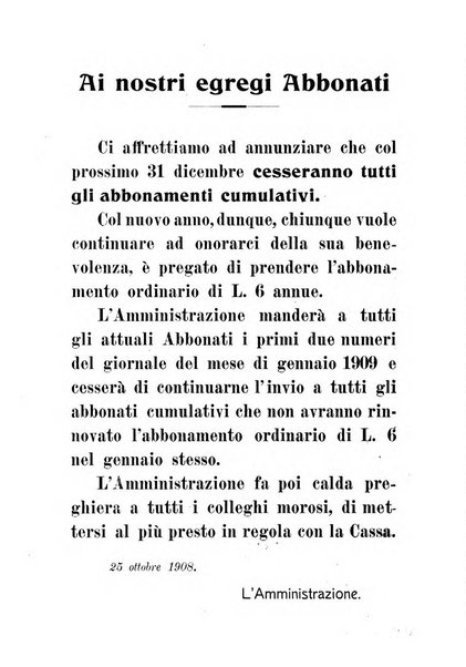 La clinica ostetrica rivista di ostetricia, ginecologia e pediatria. - A. 1, n. 1 (1899)-a. 40, n. 12 (dic. 1938)