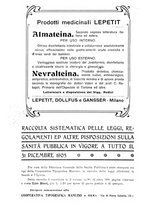 giornale/TO00181560/1908/unico/00000702