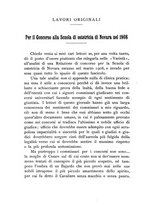 giornale/TO00181560/1908/unico/00000704