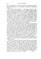 giornale/TO00181560/1908/unico/00000724