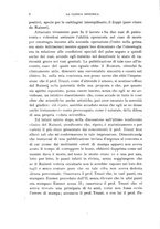 giornale/TO00181560/1909/unico/00000024