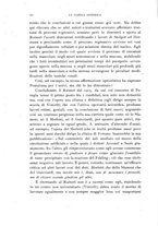 giornale/TO00181560/1909/unico/00000026