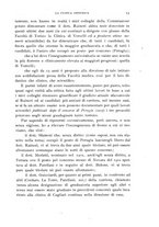 giornale/TO00181560/1909/unico/00000029