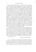 giornale/TO00181560/1909/unico/00000030