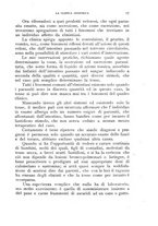 giornale/TO00181560/1909/unico/00000033