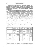 giornale/TO00181560/1909/unico/00000034