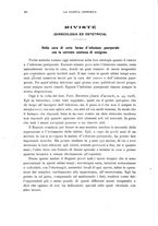 giornale/TO00181560/1909/unico/00000036