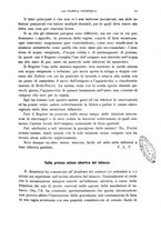 giornale/TO00181560/1909/unico/00000037