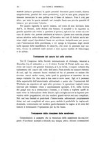 giornale/TO00181560/1909/unico/00000038