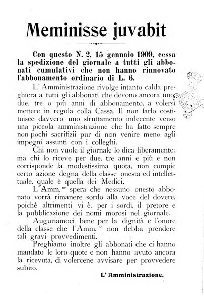 La clinica ostetrica rivista di ostetricia, ginecologia e pediatria. - A. 1, n. 1 (1899)-a. 40, n. 12 (dic. 1938)