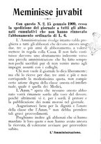 giornale/TO00181560/1909/unico/00000041