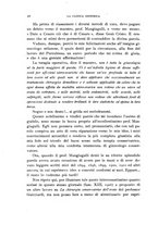 giornale/TO00181560/1909/unico/00000044