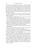 giornale/TO00181560/1909/unico/00000046