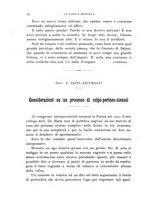 giornale/TO00181560/1909/unico/00000052