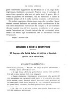 giornale/TO00181560/1909/unico/00000055