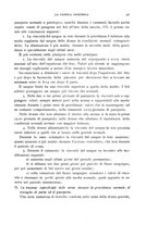 giornale/TO00181560/1909/unico/00000059