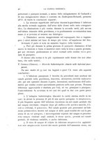 giornale/TO00181560/1909/unico/00000060